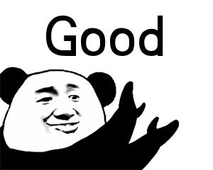 阜阳租了套卫星！再烧秸秆，直接精准锁定你！