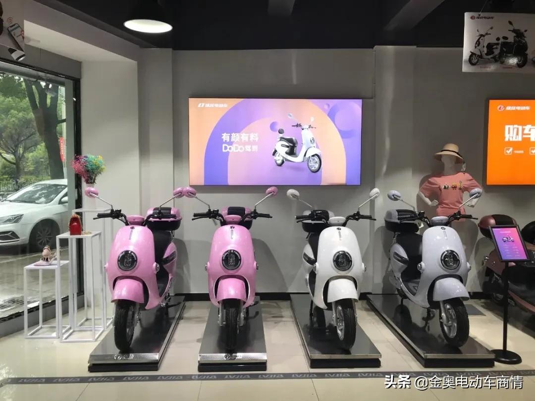 绿佳热销车型,绿佳汽车专区升级