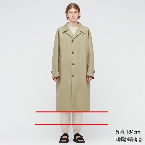 你真的会买买买吗,你真的会购物省钱吗