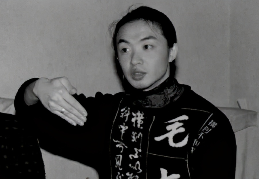 为了成为韩国妹子有多努力,一个女人为了你打胎前经历了什么