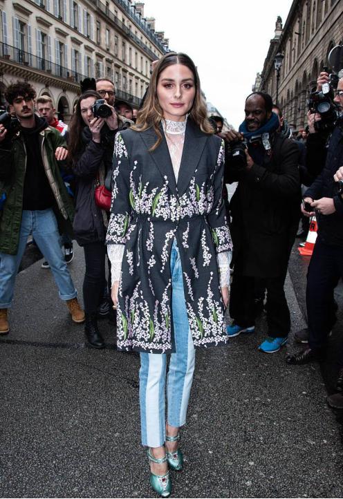 中年西装冬季搭配什么外套,冬季中长大码西装的搭配