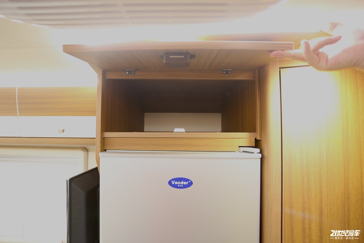 风骏c7房车用车感受,长城览众风骏c7a房车有牵引资质吗