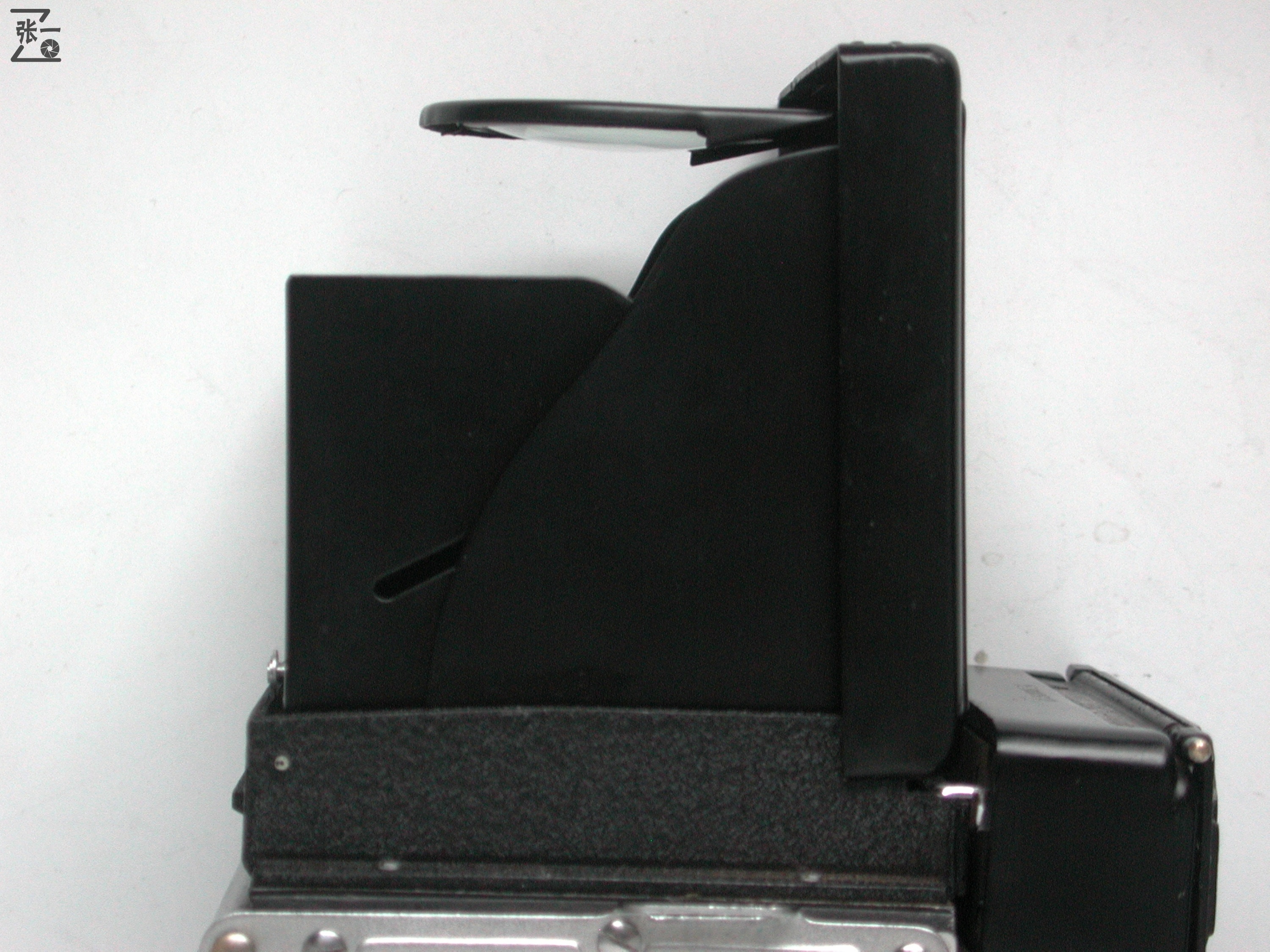 日本电子眼相机,日本新科摄像头