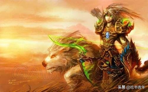 网络游戏的案件故事,游戏中发现的真实事件