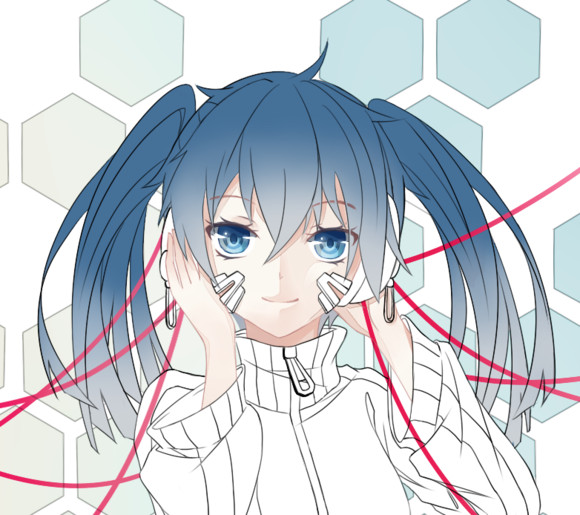 sai新手入门教程推荐,sai教程入门教程