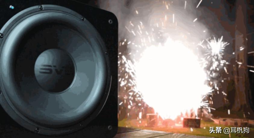 svssb2000pro低音炮测评,svssb2000低音炮是不是停产了