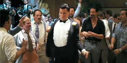 顾客嫌贵如何正确引导,顾客嫌贵怎么办服装店