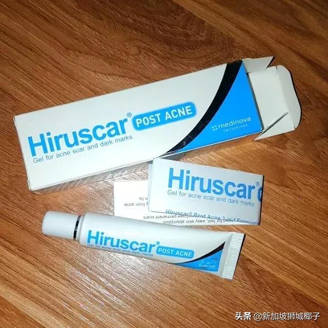 新加坡药妆排名,法国药妆店必买清单