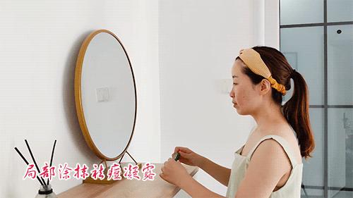 芦荟胶和保湿水的区别是什么,芦荟胶和水乳哪个补水效果好