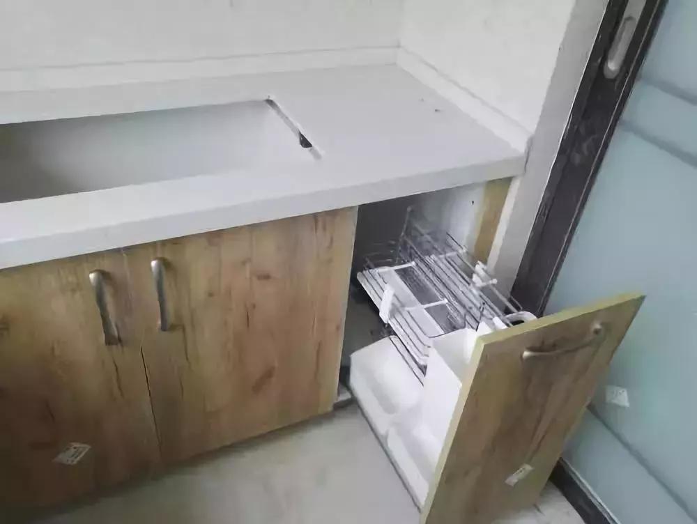 uv防火板价格表,防火板硅酸钙板