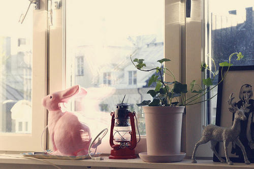 职场上遇到有心机的同事怎么办,在职场被人利用有时真不是坏事