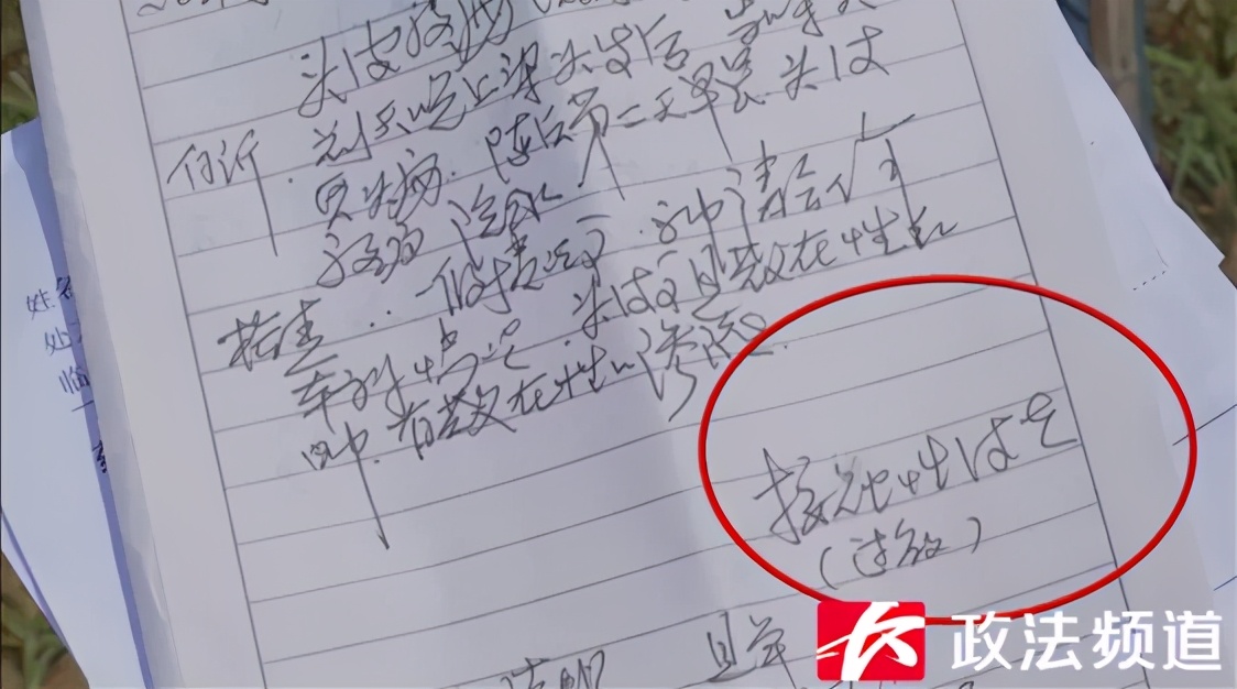 染发引起的皮肤感染化脓了怎么办,染发后流脓伤头皮了怎么办