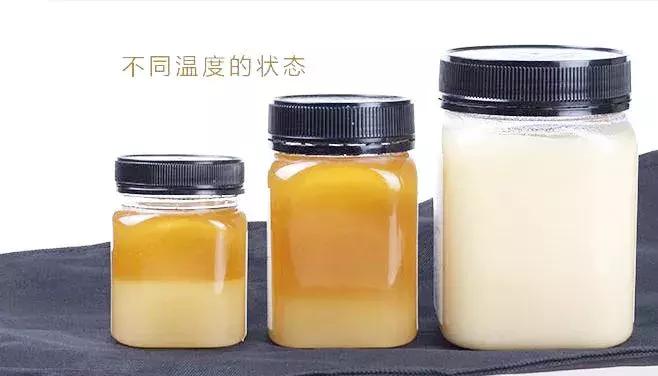 你吃到的蜂蜜是原蜜吗,你吃的是真蜂蜜还是假蜂蜜