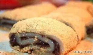 单利irr复利irr的区别,保险的irr是单利还是复利