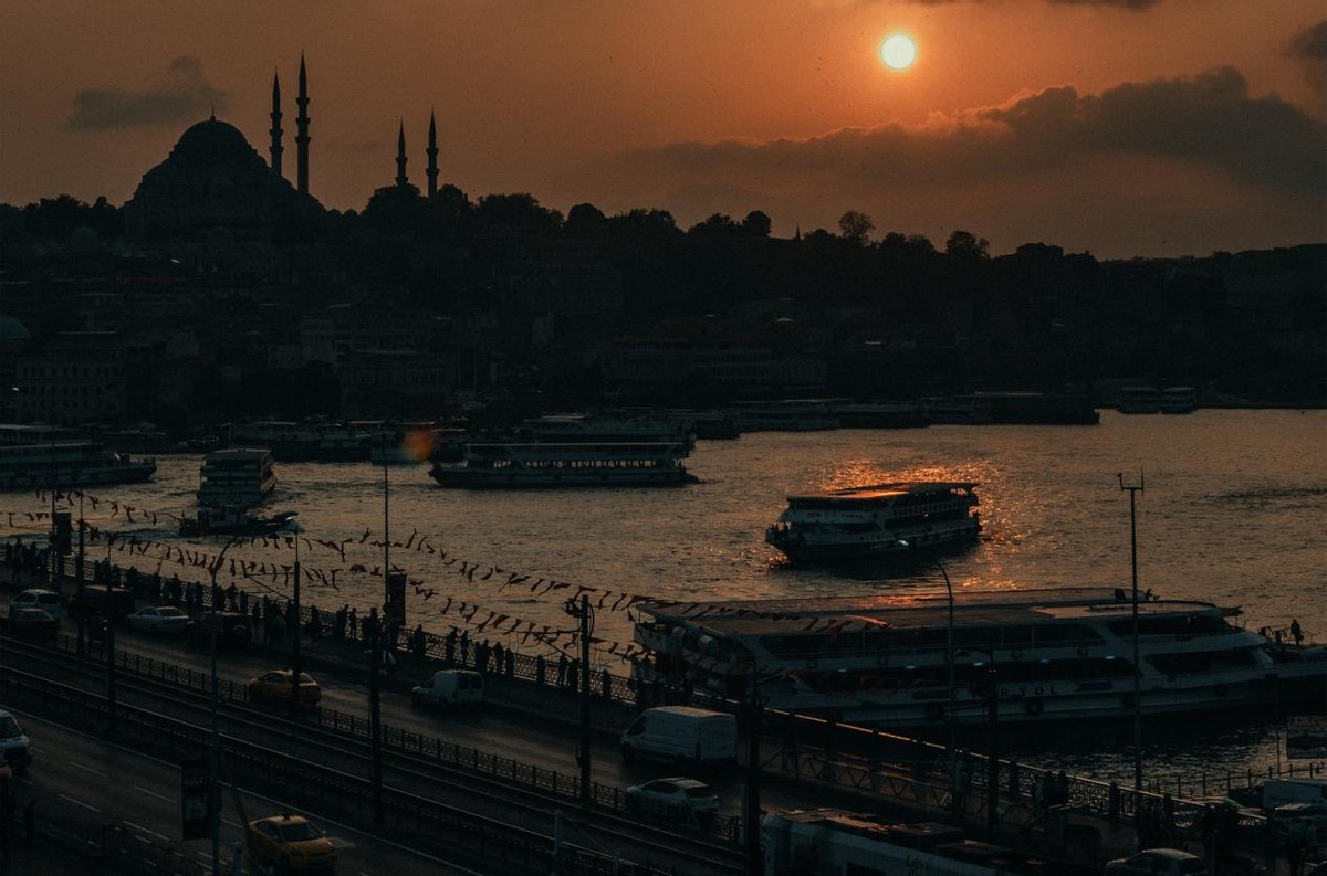 枕边游戏是啥,枕边游戏