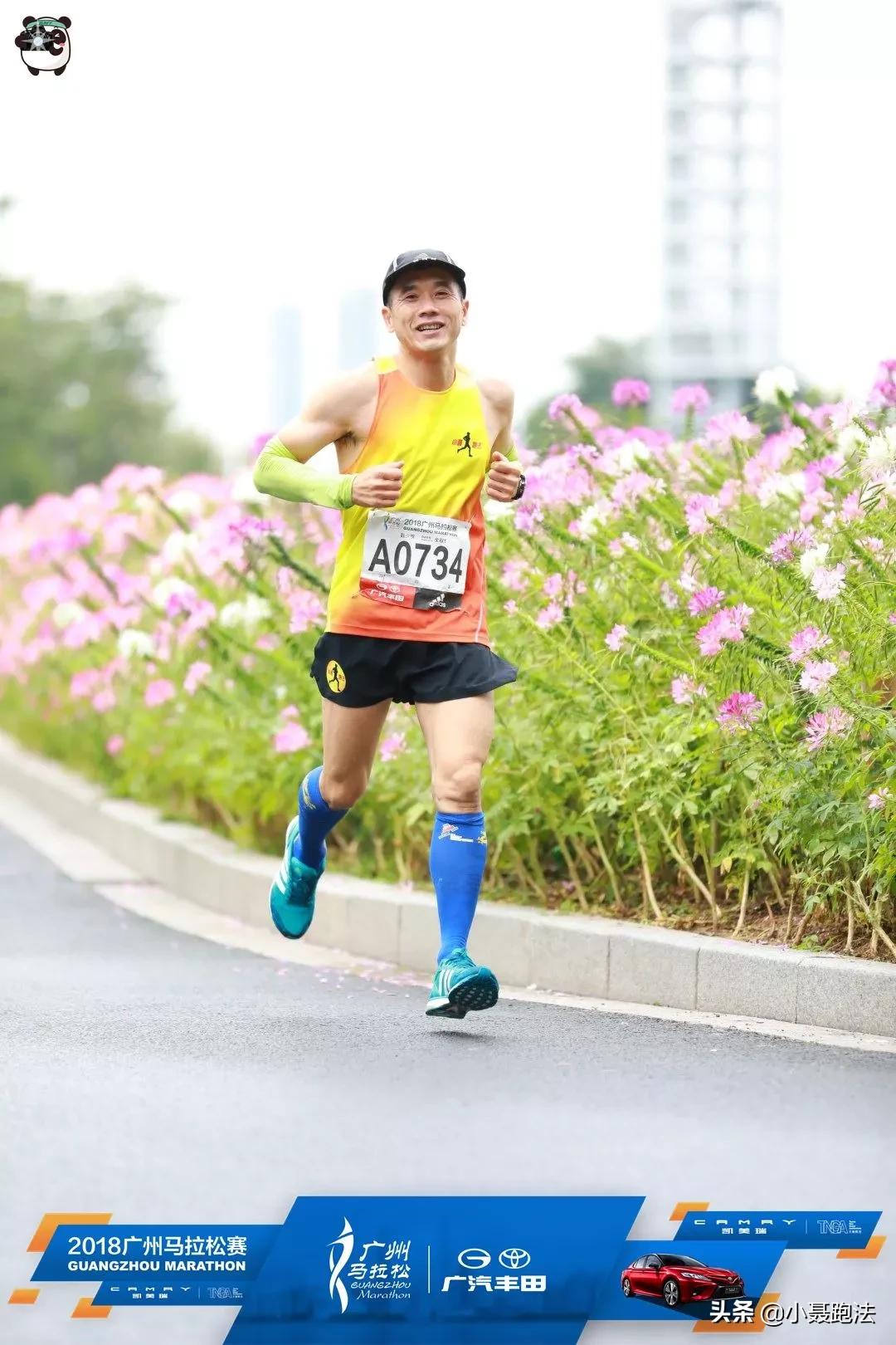 脚底起的水泡怎么样才能快速好,脚底有一个小水泡该怎么处理呢