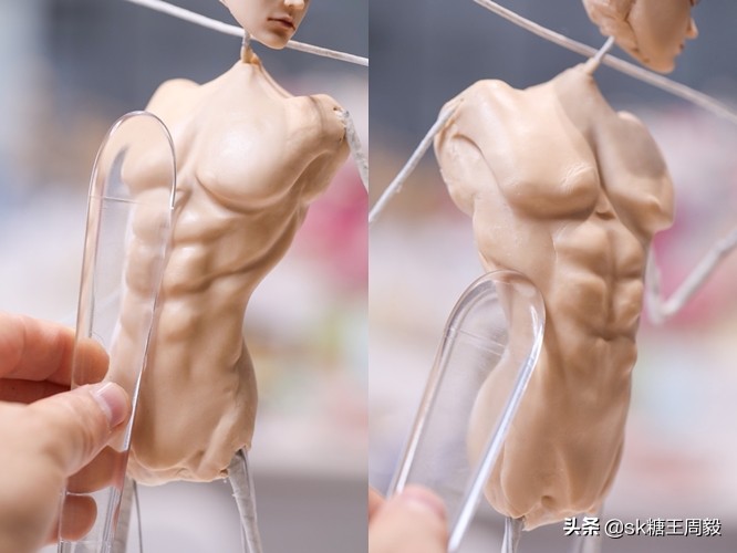 保姆级干货分享,干货分享保姆级教程