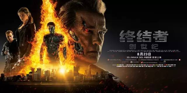 复联4悖论,复联4里的时空穿越理论