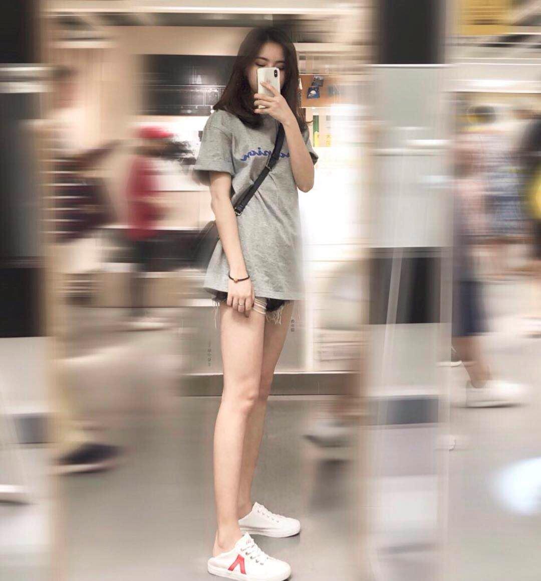 vans帆布鞋为什么好,公认脚感最好的帆布鞋vans