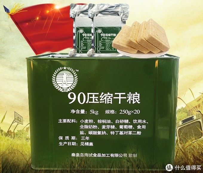 因新型肺炎封城/封小区，家庭应该储备物资的详细方案？