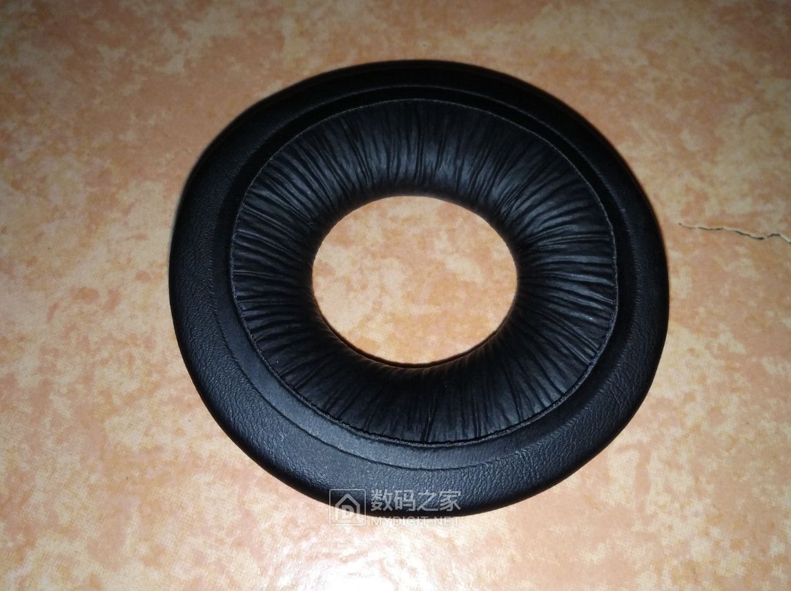 索尼wh-ch500耳机,索尼ch500耳机评测