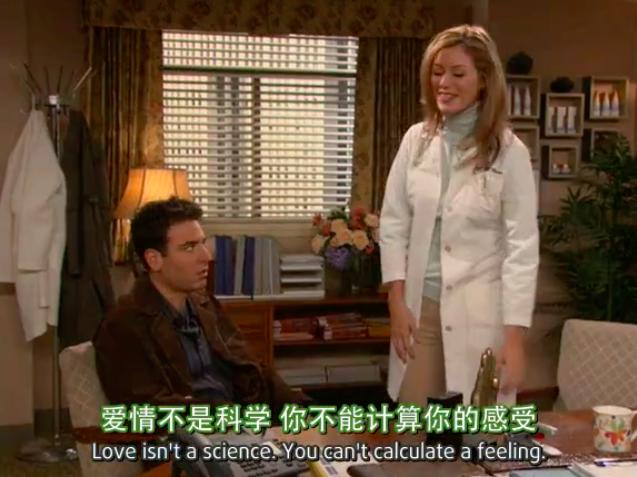 二胎真的好难要到怎么办,二胎太难了