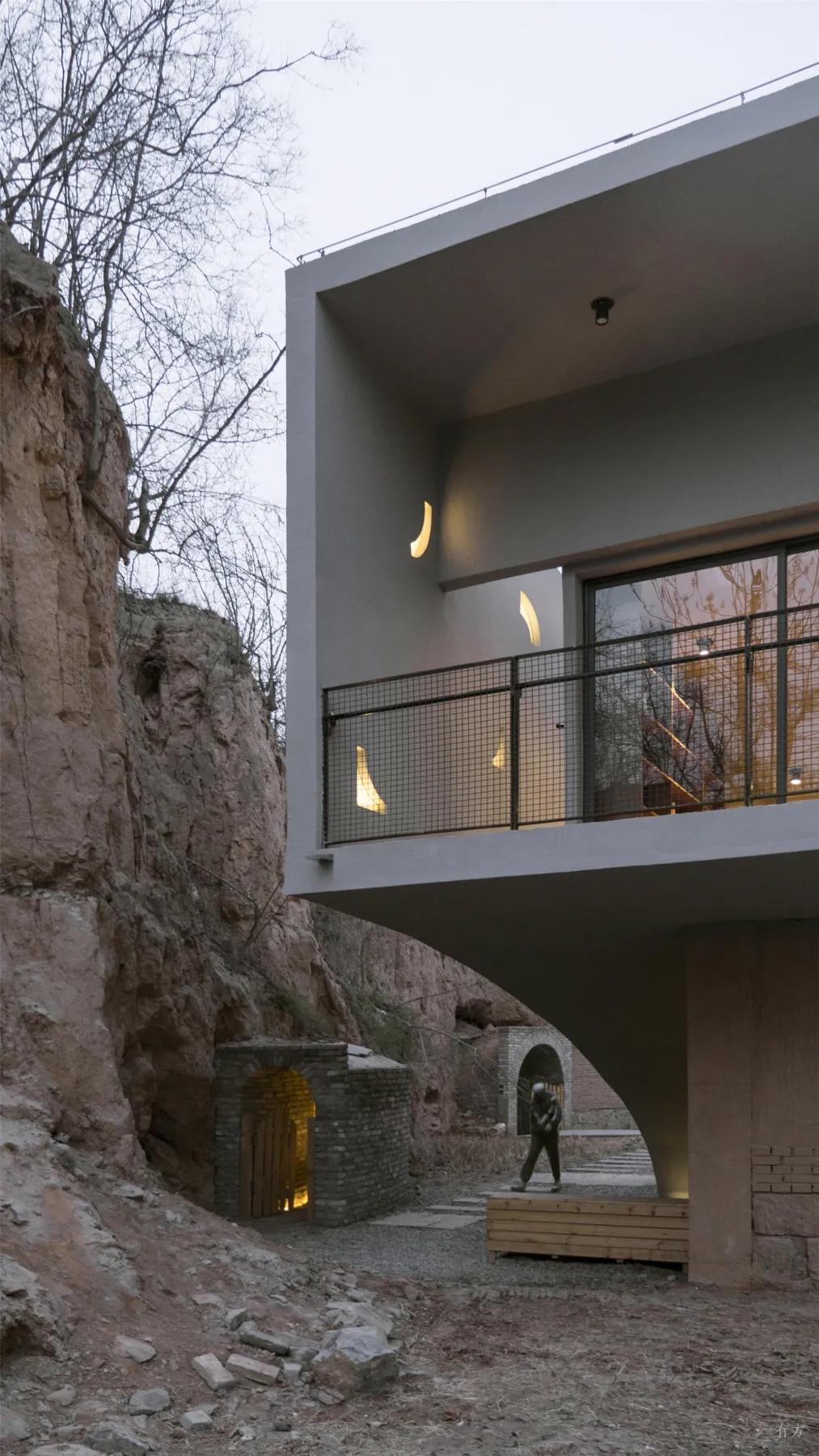 美丽乡村建设典型成功案例,10个美丽乡村规划案例