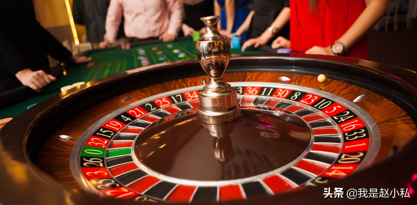 EA向比利时服软改游戏,游戏氪金开箱到底算不算赌博?