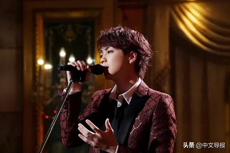 唱日语歌教学,唱日语歌需要学到什么程度