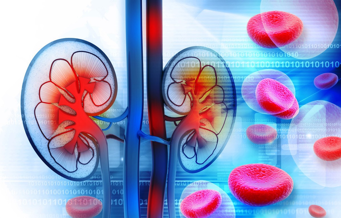 考试时紧张小便失禁是怎么回事,考试的时候经常会漏尿怎么回事