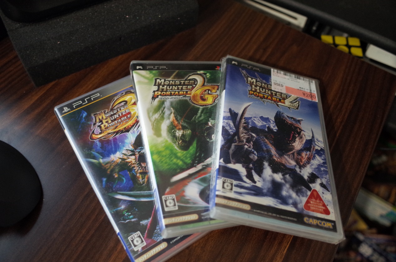 因游戏相识相爱,因游戏而相恋