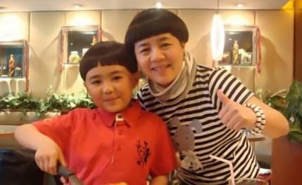 刘纯燕王宁爱情视频,王宁和刘纯燕的恋爱故事