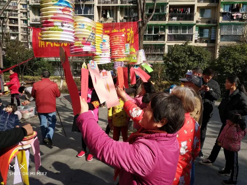 幸福浙江论文1500字,幸福杭州建设思考与路径