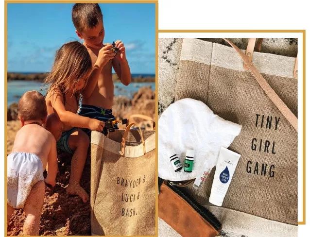 小s翻杨幂包包完整版,小s帆布包图片