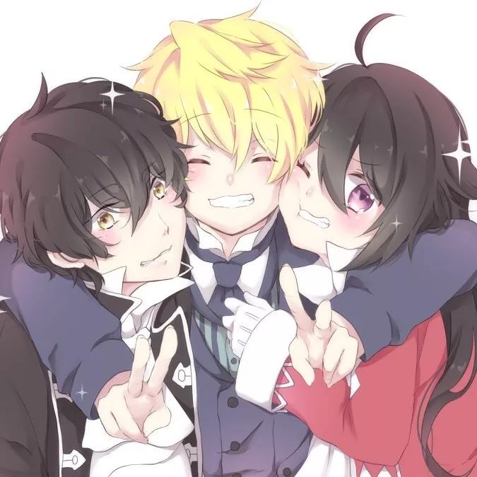 潘多拉壁纸,潘多拉壁纸卡通