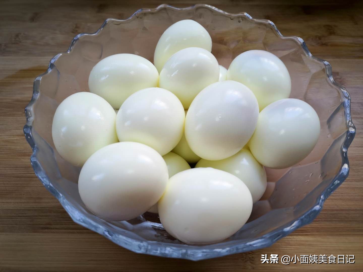 八角桂皮辣椒可以卤鸡蛋吗,有花椒八角香叶桂皮能卤鸡蛋吗