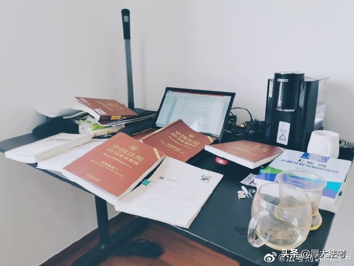 法考刑诉精讲课,刑诉法向高甲