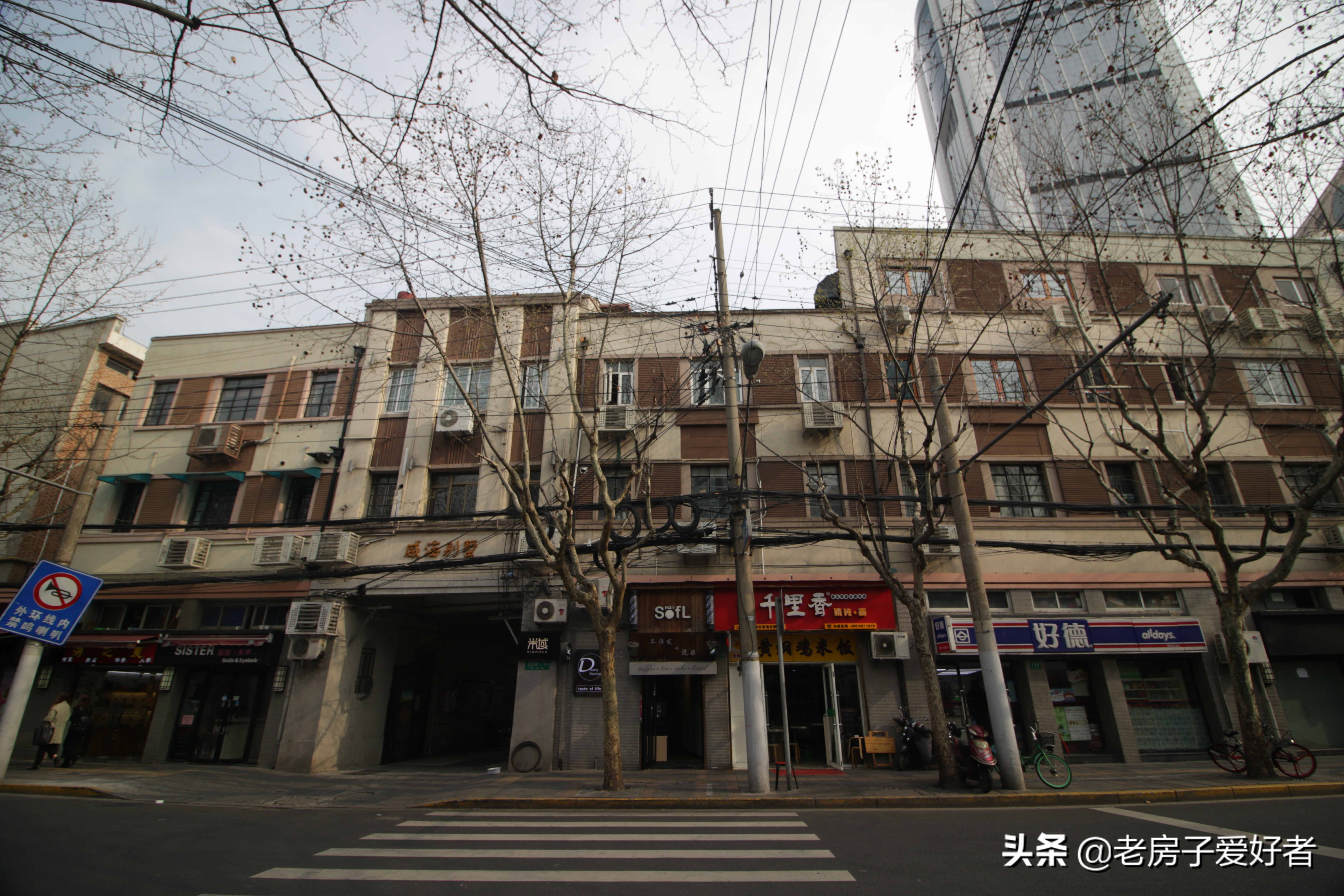 威海特色民居名胜古迹,威海的文物古迹和景点有哪些呢