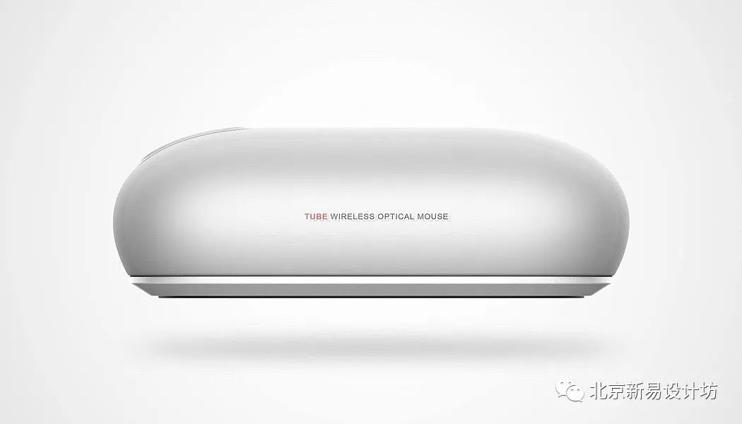 鼠标最新设计,新颖鼠标设计