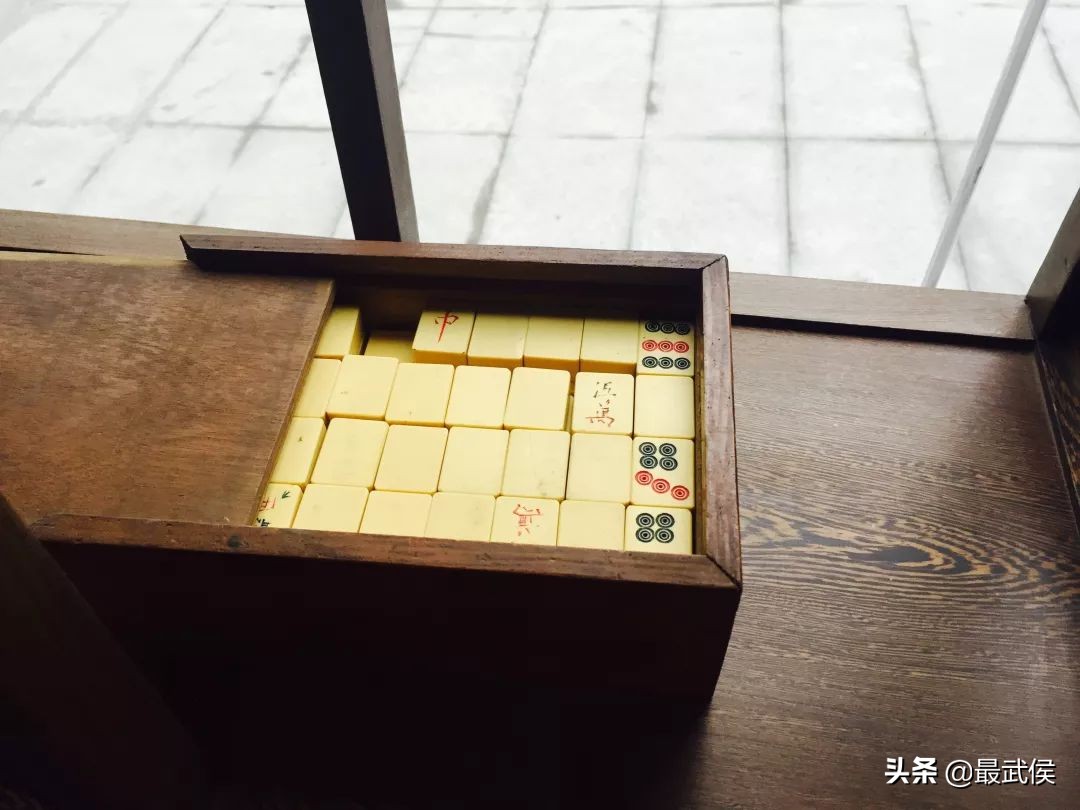 当惊艳时光的华西坝文化遇上南虹坝上驿站,你猜,他们将碰撞出怎样的火花?