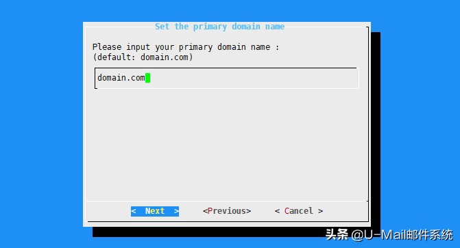 局域网邮箱搭建步骤,局域网如何搭建文件服务器