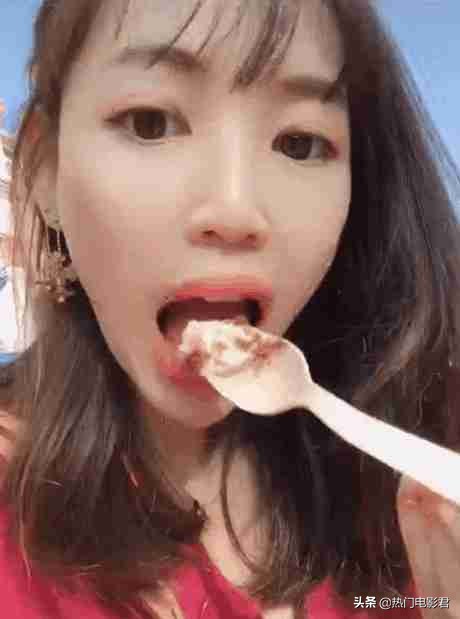 马蓉旅行照,马蓉去哪里旅游