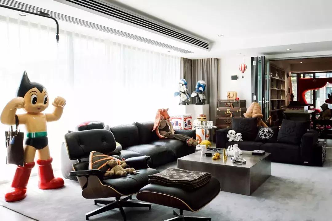 10个中产阶级,中国10个顶级家庭