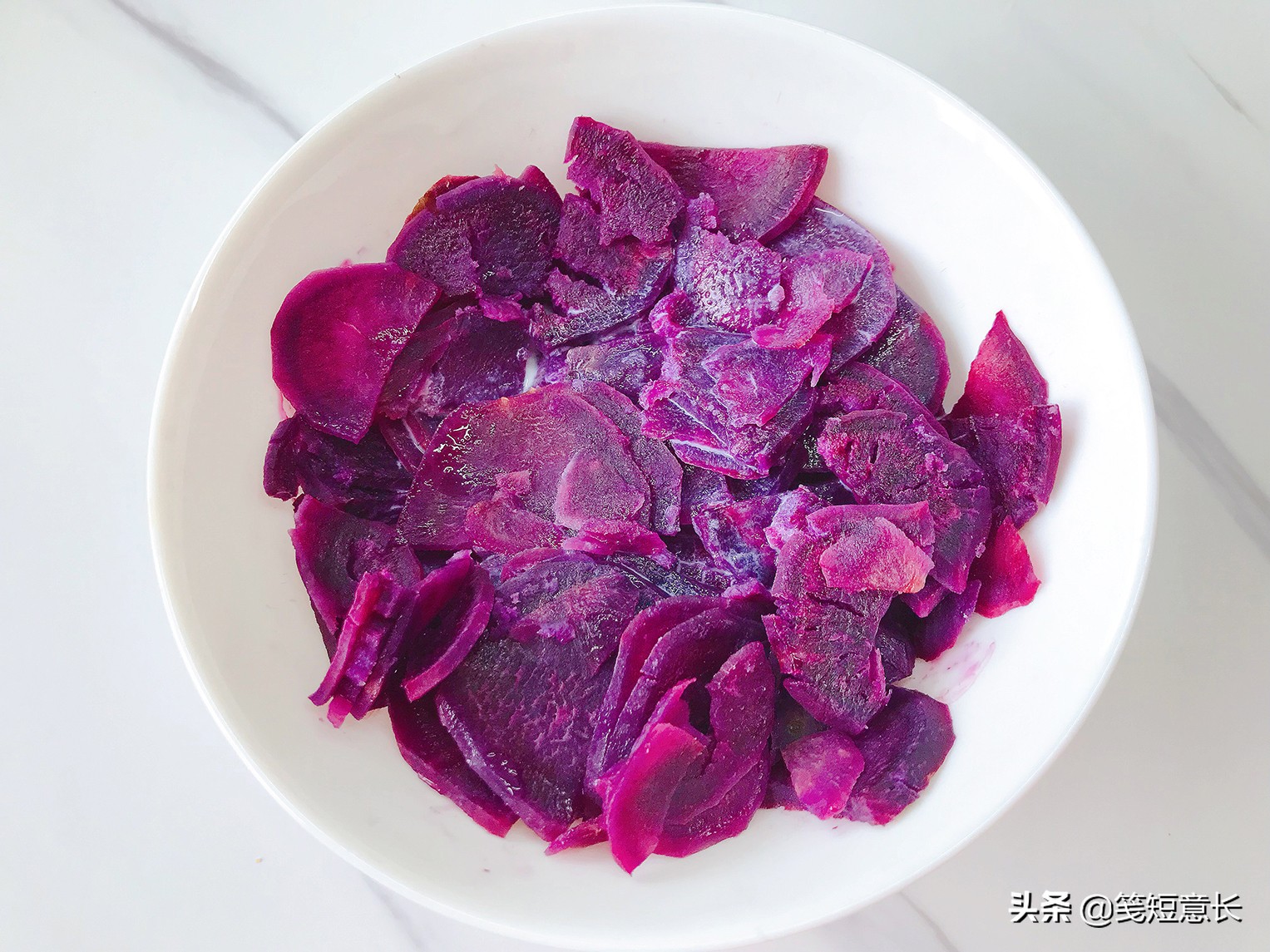 好吃又软糯的小零食,低脂网红小零食推荐购买