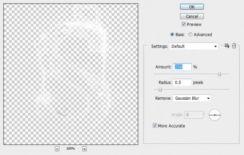 ps教程logo特效,ps教程酷炫的炫彩