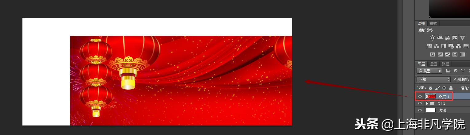 上海金山3d设计公司哪家好,上海金山c4d培训学校