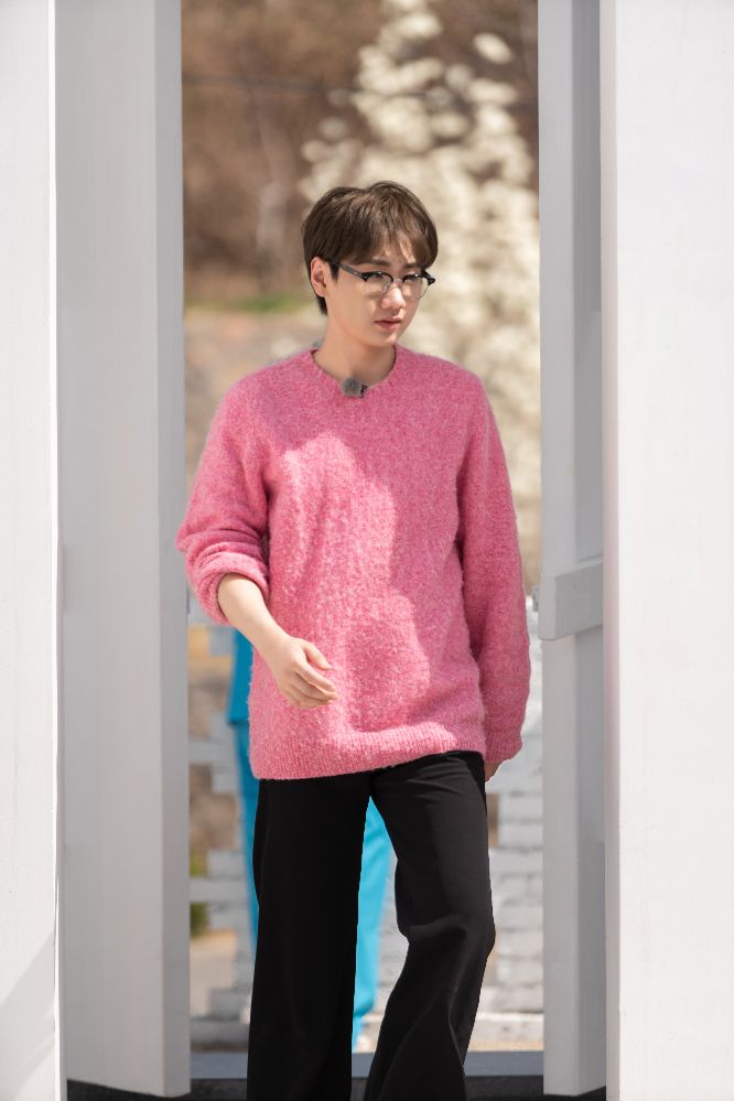 汪苏泷最出名的三首歌,2022汪苏泷十大巅峰歌曲