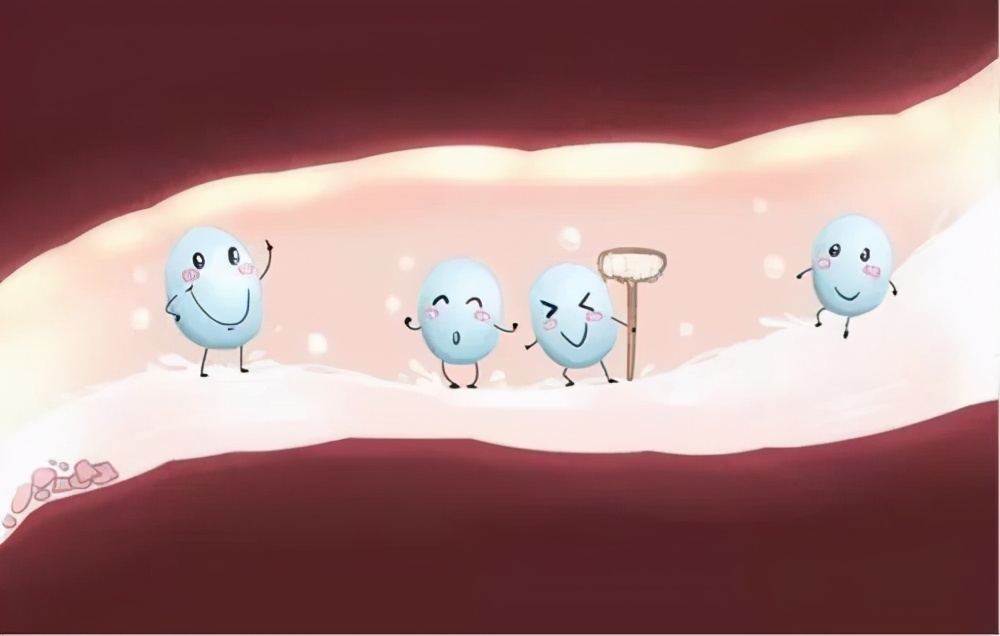 北京东大肛肠医院,北京市东大肛肠医院