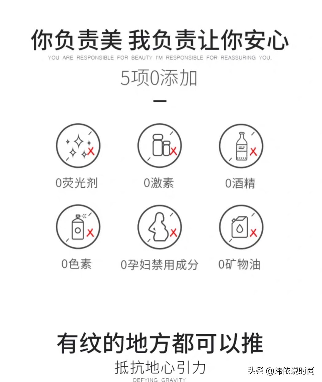 赵雅芝虽然颈纹皱纹明显但优雅,赵雅芝本人一脸皱纹