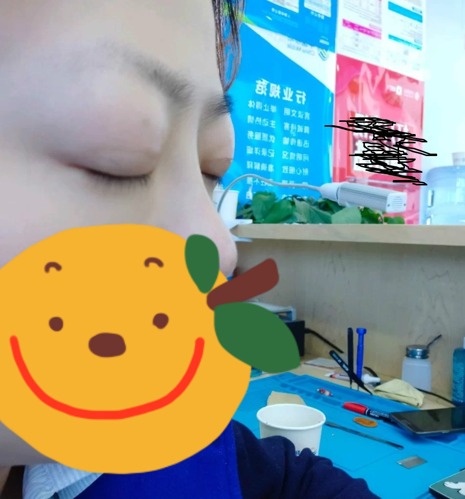 甲亢三个月不治疗行吗,甲亢三年吃药反反复复怎么治